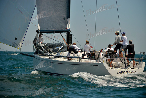 2017 Newport Regatta B_2387