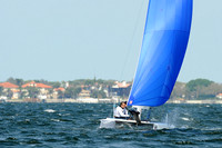 2013 St Pete NOOD_B 098