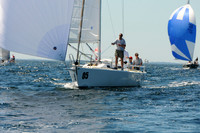 2011 J105 NAs A 746