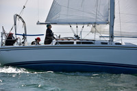 2019 Figawi_0169