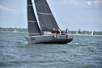 AMC_2570