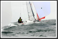 proof_2010_J80_Worlds_C 1245