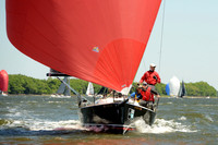 2016 Charleston Race Week E_0443