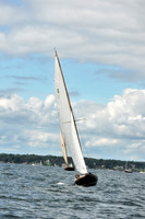 2010 IHYC Classic 791