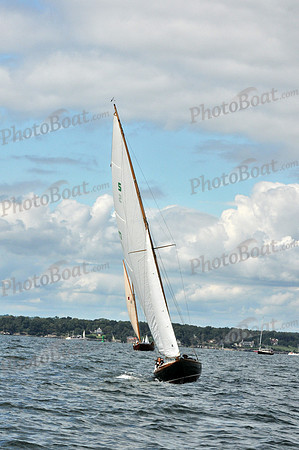 2010 IHYC Classic 791