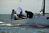 2016 Charleston Race Week C 1303