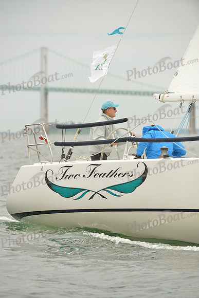 2016 NYYC Annual Regatta D_0085