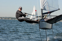 2011 HPDO A 088