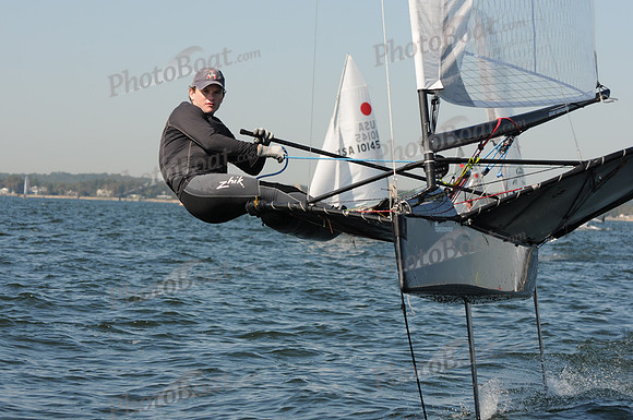 2011 HPDO A 088