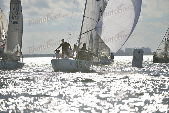 2019 J24 Worlds D_1783