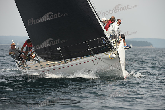 2016 Chester Race Week C_0177