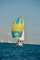 2019 Ft Lauderdale to Key West Race_1076