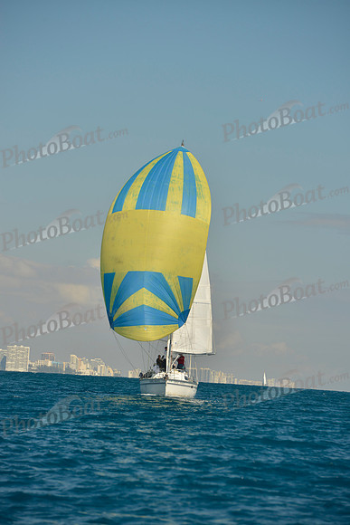 2019 Ft Lauderdale to Key West Race_1076