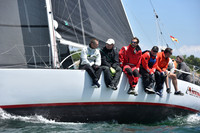 2019 NYYC Annual Regatta A_0536