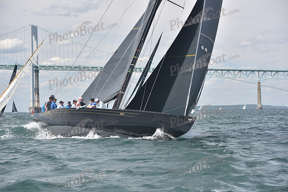 2022 NYYC Annual Regatta_2282