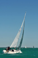 2013 Key West Race Week D 291