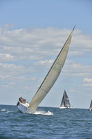 2021 Block Island Race Week D_0425