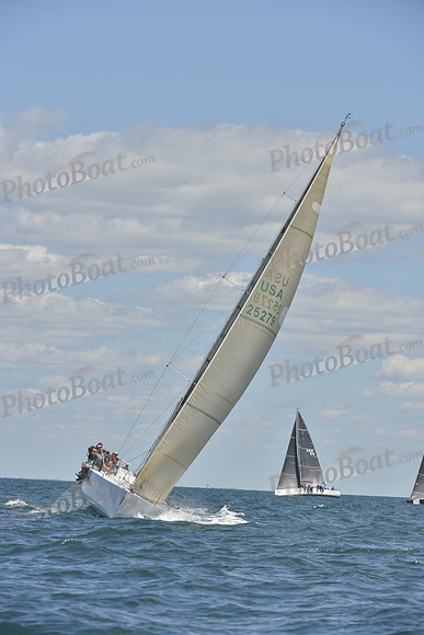 2021 Block Island Race Week D_0425