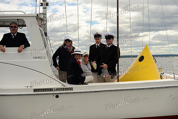 2013 Sept 14-15 Greenwich A 1369