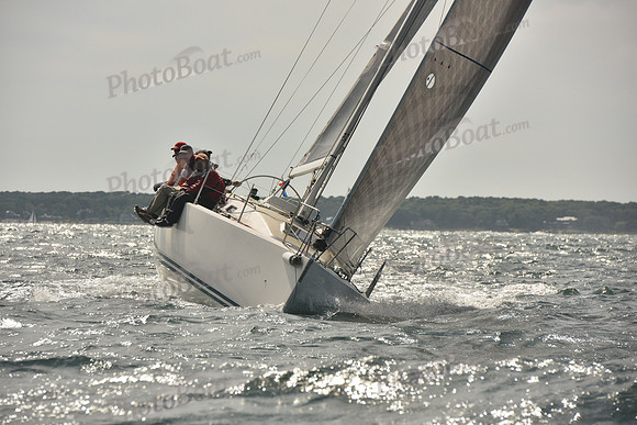 2018 Round Marthas Vineyard_1467