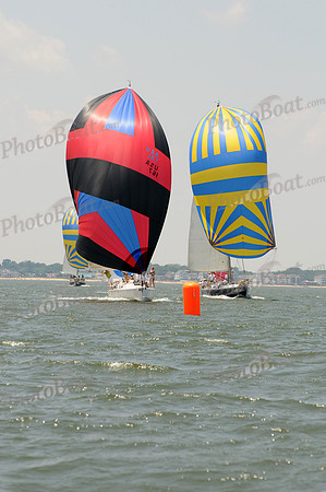 2010SouthernBayRW_B 2190