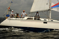 2013 Vineyard Race A 537