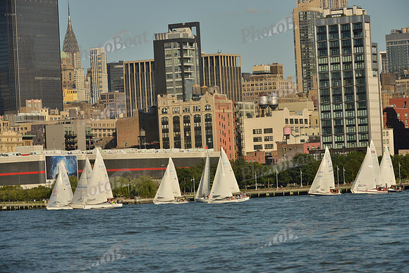 2016 NY Architects Regatta_0715