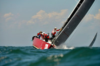 2017 Block Island Race Week A_0262