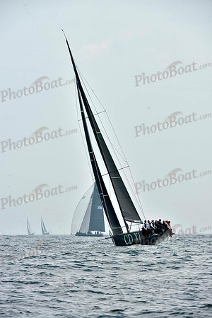 2021 Block Island Race Week C_0115