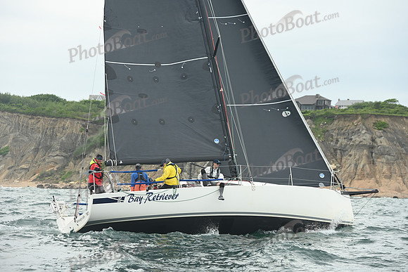 2025 Block Island Race Week I_1816
