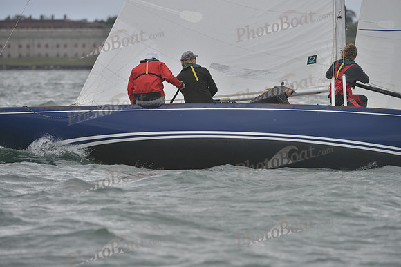 2020 NYYC Annual Regatta B_0033