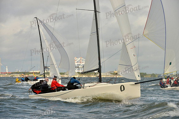 2017-18 Quantum J70 Winter Series C_0178