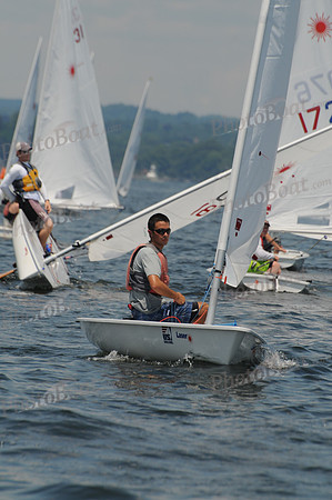 2009 US Youth Champs F 388