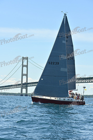 2025 Chicago to Mackinac C_1443