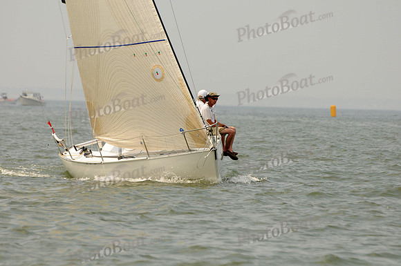 2010SouthernBayRW_A 1993