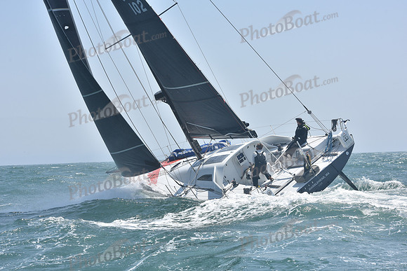 2022 Newport Bermuda_1082
