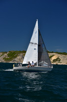 2021 Block Island Race Week E_1846