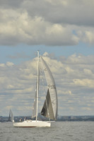 2016 Vineyard Race A_0793