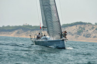 2013 Block Island Race Week B 214