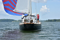 2019 Gov Cup E_1320