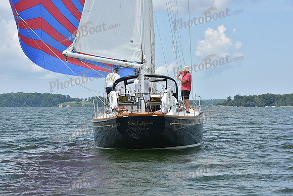 2019 Gov Cup E_1320