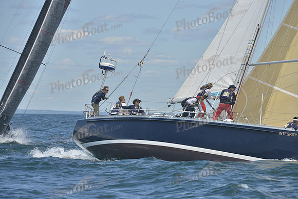 2021 Block Island Race Week D_1301
