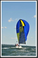 proof_2010_Vineyard_Race_1367