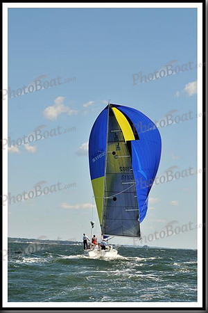 proof_2010_Vineyard_Race_1367