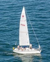 DBP_1241