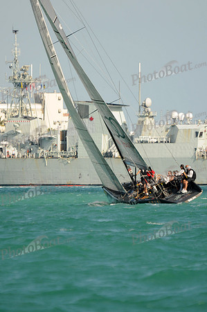 2011_KeyWestRaceWeek_A_0288