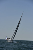 2019 Block Island Race Week B_0808