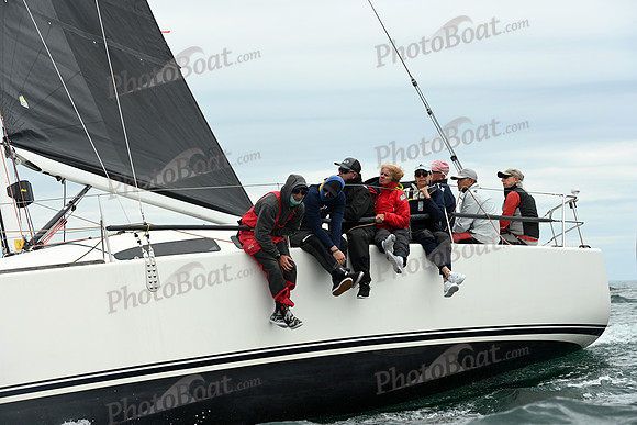 2025 Block Island Race Week I_0523