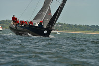 2016 NYYC Annual Regatta A_0890