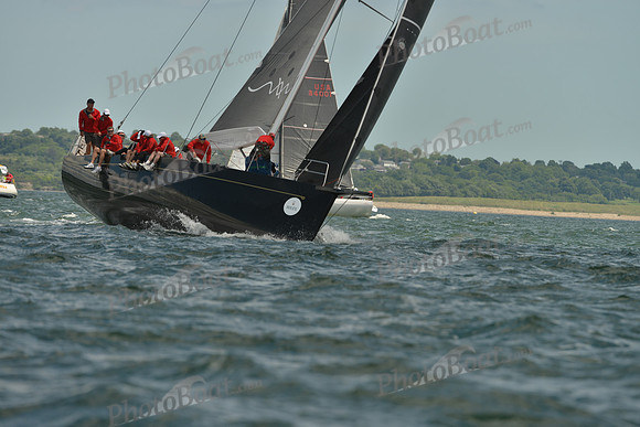 2016 NYYC Annual Regatta A_0890